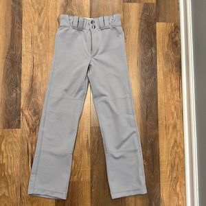 Evoshield Boys Baseball Pants